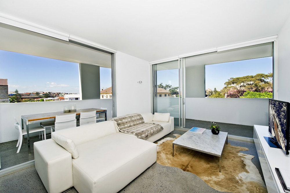 North Bondi NSW Tourism Gold Coast