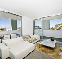 Bondi Beach Apartments - Tourism Gold Coast