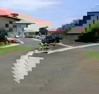 Ingenia Holidays Ulladulla - Tourism Gold Coast