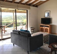 Chandlers Smiths Beach Villas - Gold Coast