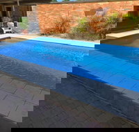 Jumbuck Motel - Tourism Gold Coast