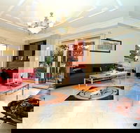 ABC Accommodation - Rosebud - Gold Coast