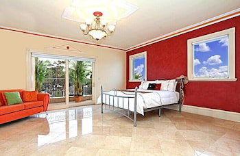 ABC Accommodation - Rosebud - Tourism Gold Coast 4