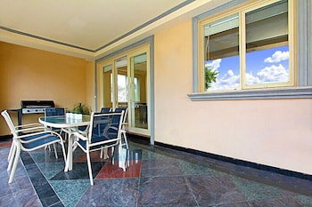 ABC Accommodation - Rosebud - Tourism Gold Coast 6
