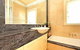 ABC Accommodation - Rosebud - thumb 3