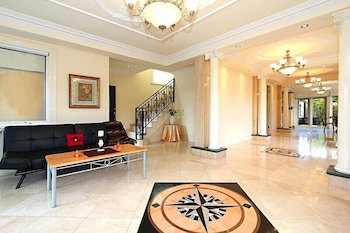 ABC Accommodation - Rosebud - Tourism Gold Coast 2
