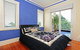 ABC Accommodation - Rosebud - thumb 1
