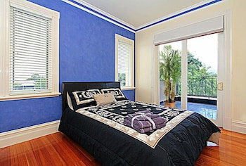 ABC Accommodation - Rosebud - Tourism Gold Coast 1