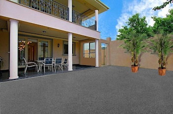 ABC Accommodation - Rosebud - Tourism Gold Coast 5