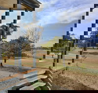 Mudgee Valley Park - Tourism Gold Coast