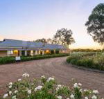 Vinden Estate Homestead - Tourism Gold Coast