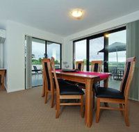 Accommodate Canberra - Century - Tourism Gold Coast