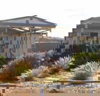 Linger Longer Accommodation SA - Tourism Gold Coast