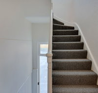 Portsea Place - Tourism Gold Coast