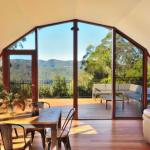 Barrengarry Hideaway - Tourism Gold Coast 1