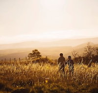 Loves Lane Cottages - Tourism Gold Coast