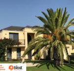 Le Boulevard - Tourism Gold Coast