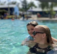 Lake Tinaroo Holiday Park - Tourism Gold Coast