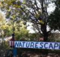 Naturescape - Gold Coast