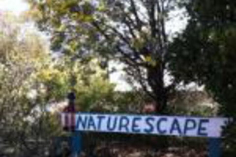 Naturescape - Gold Coast 0