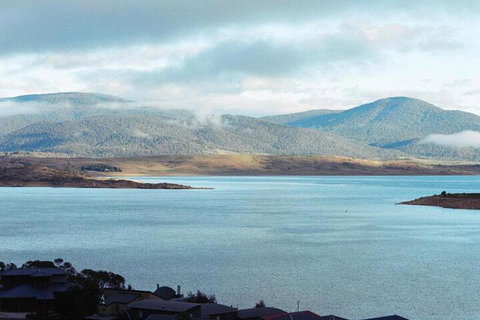 Naturescape - Gold Coast 4