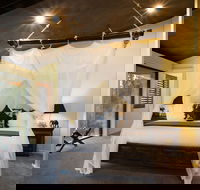 Jamala Wildlife Lodge - Tourism Gold Coast