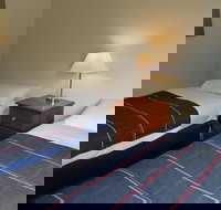 Freycinet Sands - Tourism Gold Coast