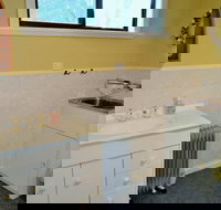 Beach Baby On Freycinet - Tourism Gold Coast