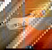 Coles Bay House - Tourism Gold Coast