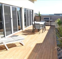 170 Hazards View Unit 1 - Tourism Gold Coast