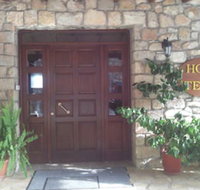 25 Bradley Drive - Tourism Gold Coast