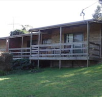 Freycinet Cottage 2 - Tourism Gold Coast