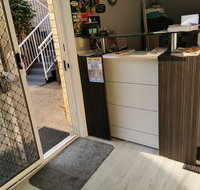 Limassol Motel