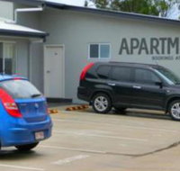 Brisbane Valley Tavern - Tourism Gold Coast