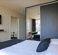 The Mansfield Park Hotel - Tourism Gold Coast