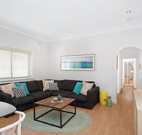 Beachside Bliss - Tourism Gold Coast