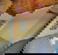 Dove On Freycinet - Tourism Gold Coast