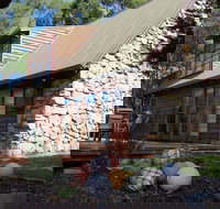 81 On Freycinet - Tourism Gold Coast