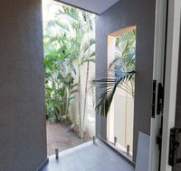 603 on the Beach Luxury Apartment - Tourism Gold Coast