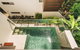 Villa Mercedes Luxury Villa - thumb 5