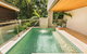 Villa Mercedes Luxury Villa - thumb 2