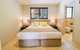 Villa Mercedes Luxury Villa - thumb 0