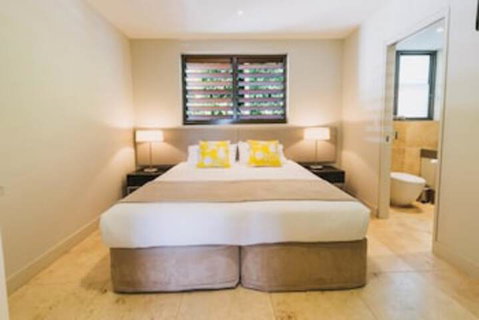 Villa Mercedes Luxury Villa - Tourism Gold Coast 0