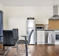 Short Stays Gippsland - Tourism Gold Coast