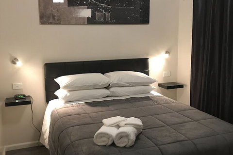 Short Stays Gippsland - Tourism Gold Coast 7