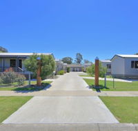 Dalby Tourist Park - Tourism Gold Coast