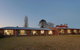 Tenterfield Motor Inn - thumb 3