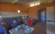 Tenterfield Motor Inn - thumb 5