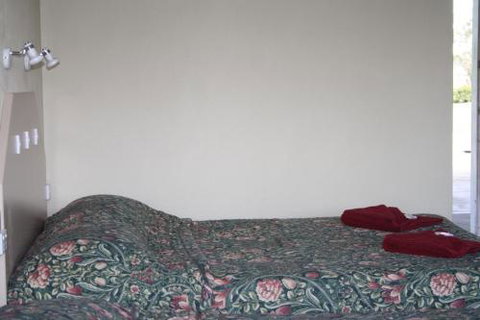 Tenterfield Motor Inn - Tourism Gold Coast 4