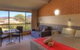 Tenterfield Motor Inn - thumb 0
